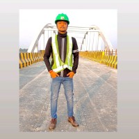 Atul Srivastwa