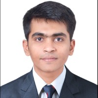Yogesh Ardeshna