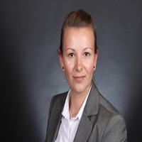 Daniela Bork