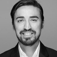 Cesar Ibarra Claveria