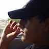 Adnane Sidki
