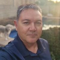 Steve Barboa