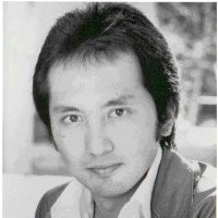 Jesse Dizon, Ph.D.