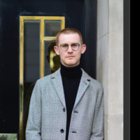 Mark Brierley