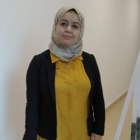 Alaa Waly