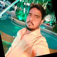 Shahabaj Patel