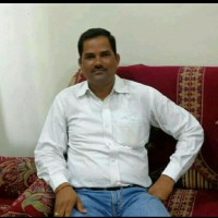 Vijendra Singh