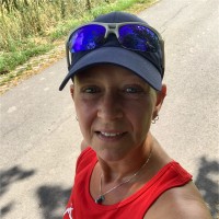 Brigitte Sinke