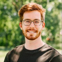 Kyle Weldi-Miller