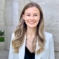 Ellie Dupler