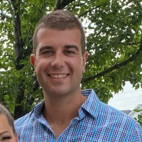 Marko Stefanovic, Cpa, Cma