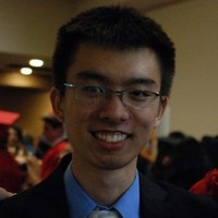 Aaron Wang