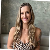 Erin Yakunich Waidley