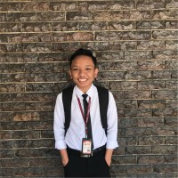 Daniel Haiqal Surep