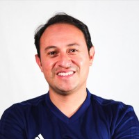 Juan Francisco Roldán