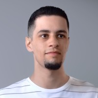 Luan Corrêa