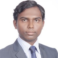 Sandeep Lakkakula