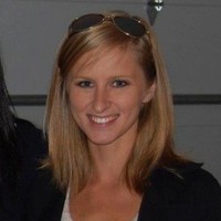 Laura Kramer