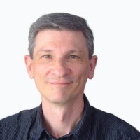 Andreas Riener