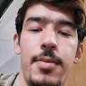 Mujtaba Parkour