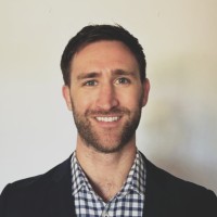 Darren Atkinson