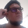 Alejandro González