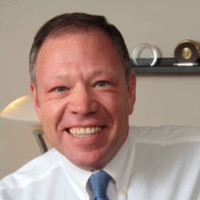 Richard Luna