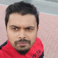Abdul Muneer
