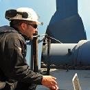 Ítalo Martínez Martínez