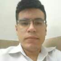 Thiago Chapka