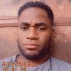 Dieudonne Saintilme