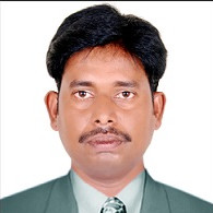 Sattibabu Pachimala