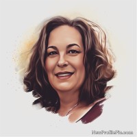 Bridgette Lindsey-Brand