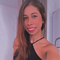Tamara Silveira