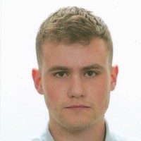 Nicola Duma