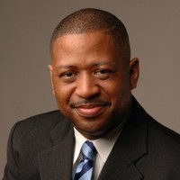 John Turner