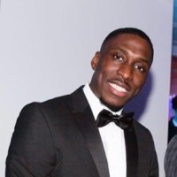 Paul Boakye-Ansah