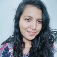 Dipika Patro