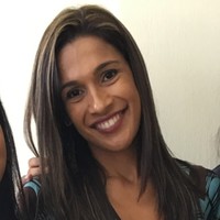 Desiree Morton
