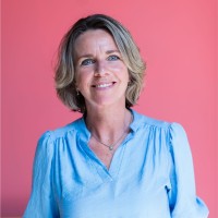 Rian Klein Koerkamp-Leferink