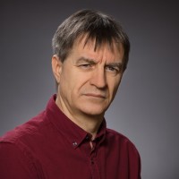László Csányi