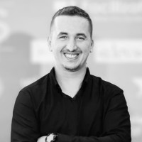 Egzon Zeka