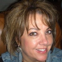 Kim Biggs