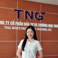 Hoa Duong