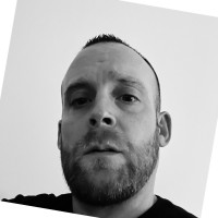 Yannick Goury