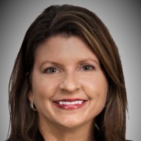 Laura Batterberry, Aia