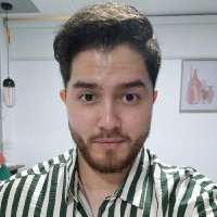 Jorge Javier Jiménez Guzmán