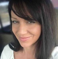 Denise Levine