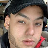 Alan Almonte
