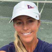 Jackie Bohannon